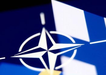 ''PKK teröre İsveç'ten destek veriyor''