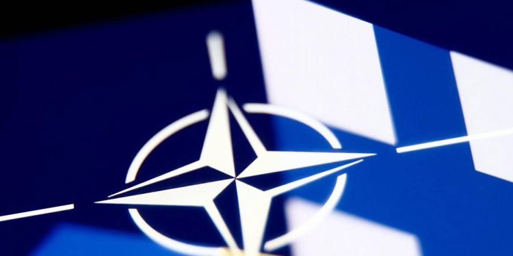 ''PKK teröre İsveç'ten destek veriyor''