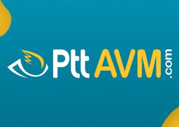 PTT AVM yasaklı cinsel sağlık ürününü satışa çıkardı