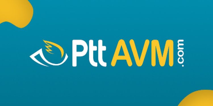 PTT AVM yasaklı cinsel sağlık ürününü satışa çıkardı