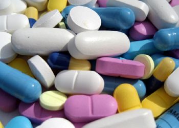 PTT AVM'de satılıyordu, cinsel güç arttırıcı ilaçlar meclis gündeminde!