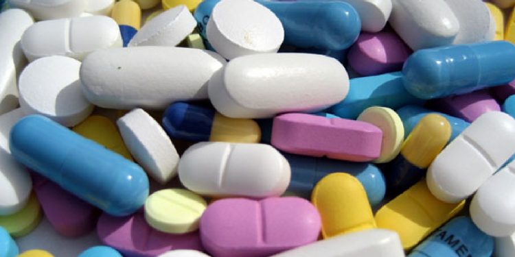 PTT AVM'de satılıyordu, cinsel güç arttırıcı ilaçlar meclis gündeminde!