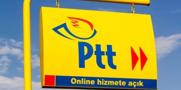 PTT'den tepki çeken genelge