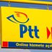 PTT'den tepki çeken genelge