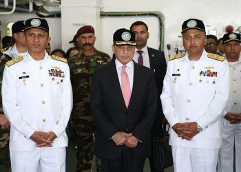 Pakistan Başbakanı Şahbaz Şerif Türkiye'ye geliyor