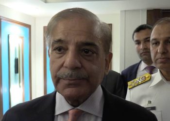 Pakistan Başbakanı Şerif dayanışma göstermek için Türkiye'ye geliyor