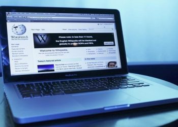 Pakistan'da Wikipedia yasaklandı