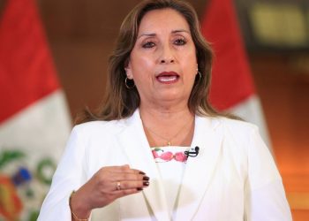 Peru, Meksika ile ilişkilerini maslahatgüzar seviyesine düşürdü