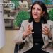 Pervin Buldan: B ve C planlarımız mevcut