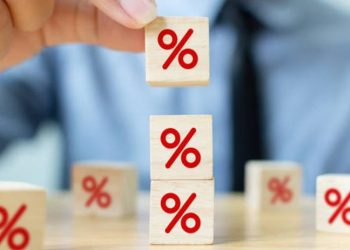 Piyasa Merkez Bankası'na odaklandı: 1 puan faiz indirimi bekleniyor