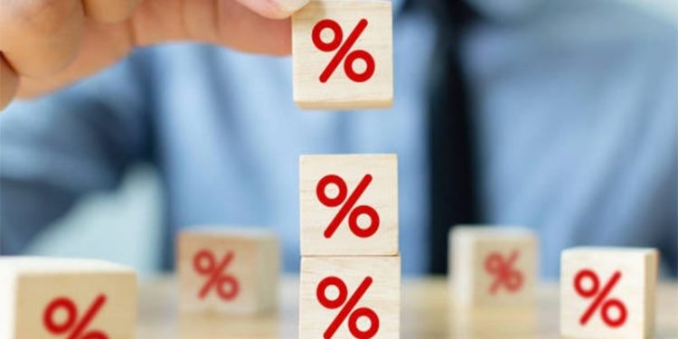 Piyasa Merkez Bankası'na odaklandı: 1 puan faiz indirimi bekleniyor