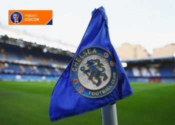Premier Lig nefret objesi olma yolunda