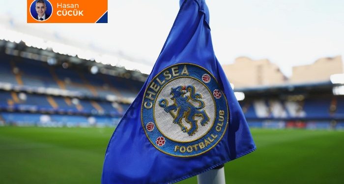 Premier Lig nefret objesi olma yolunda