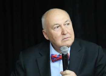 Prof. Dr. Ahmet Ercan: Tüm yeryüzünde böyle bir deprem işleyişi görülmedi