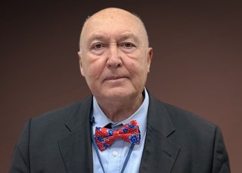 Prof. Dr. Ercan: Göçük altında kurtarılmayı bekleyen en az 120 bin kişi daha var