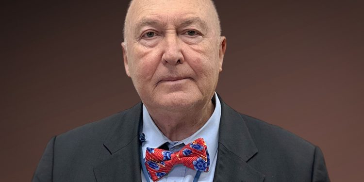 Prof. Dr. Ercan: Göçük altında kurtarılmayı bekleyen en az 120 bin kişi daha var