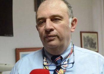 Prof. Dr. Kara: Strep A erken tedavi edilmezse ölüm oranı yüksek