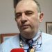 Prof. Dr. Kara: Strep A erken tedavi edilmezse ölüm oranı yüksek