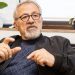 Prof. Dr. Naci Görür'den Malatya depremi açıklaması: Yeni bir fay olabilir
