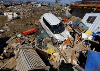 Prof. Dr. Ünlügenç açıkladı: Adana bölgesinde stres birikimi görülmüyor