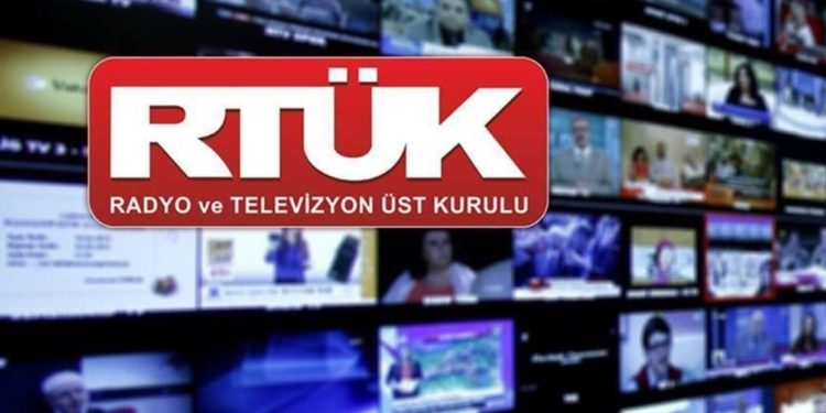 RTÜK, deprem yayınları için ‘ceza’ gündemiyle toplanıyor: Dört kanal hedefte