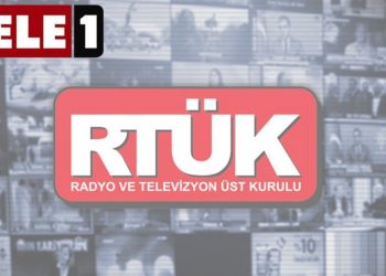 RTÜK itirazı sonrası mahkeme kabul etti: TELE1 üç gün karartılacak