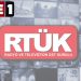 RTÜK itirazı sonrası mahkeme kabul etti: TELE1 üç gün karartılacak