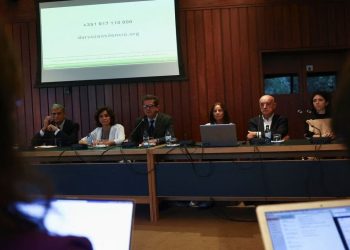 Rapor: Portekiz Kilisesi'nde son 70 yılda en az 4 bin 815 çocuk istismar edildi