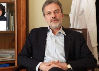 Raşit Tükel: Psikolojik ilk yardımın özel bir önemi var