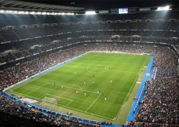 Real Madrid, depremzedeler için yardım maçı düzenleyecek