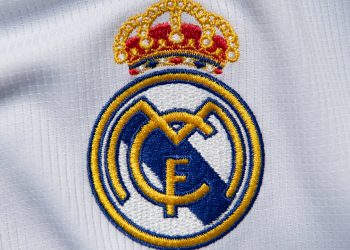 Real Madrid'ten Türkiye'ye destek için yardım maçı
