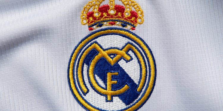 Real Madrid'ten Türkiye'ye destek için yardım maçı