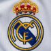 Real Madrid'ten Türkiye'ye destek için yardım maçı