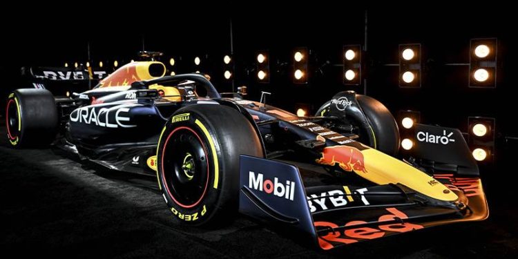 Redbull ile anlaşmaya varan Ford, Formula 1'e geri dönüyor