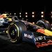 Redbull ile anlaşmaya varan Ford, Formula 1'e geri dönüyor