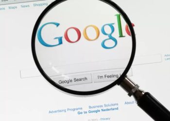 Rekabet Kurumu Google hakkında soruşturma başlattı