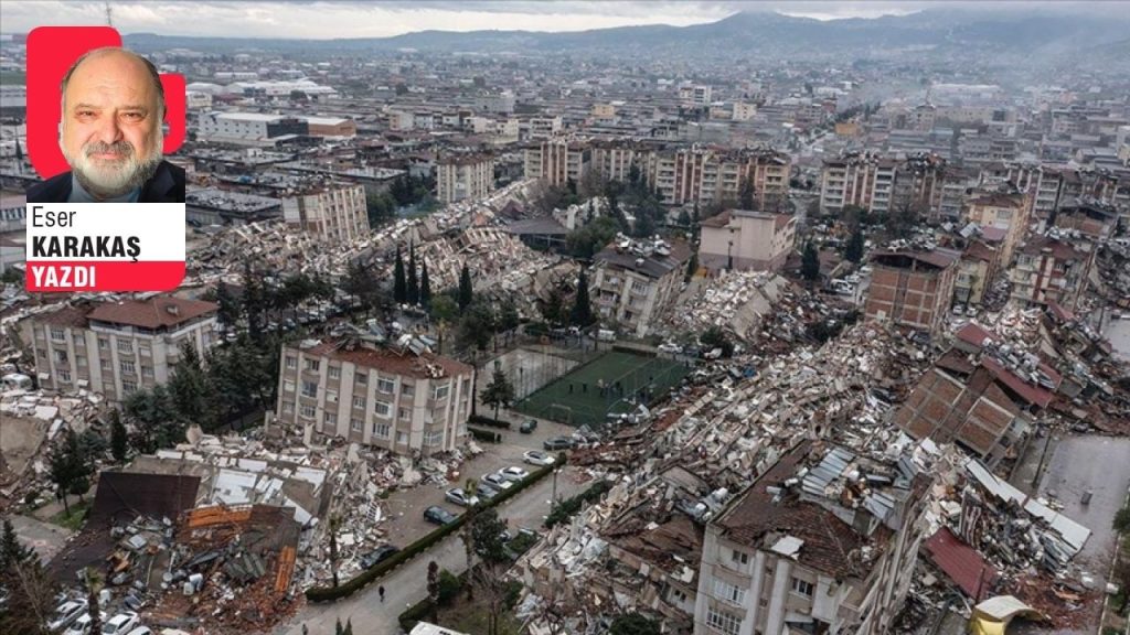 Resmî Gazetede bir karar: Birisi bunu bize açıklasın