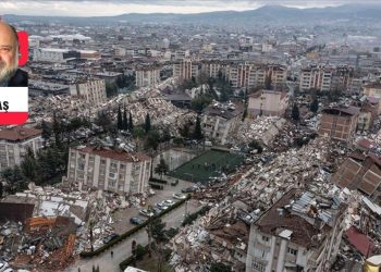 Resmî Gazetede bir karar: Birisi bunu bize açıklasın