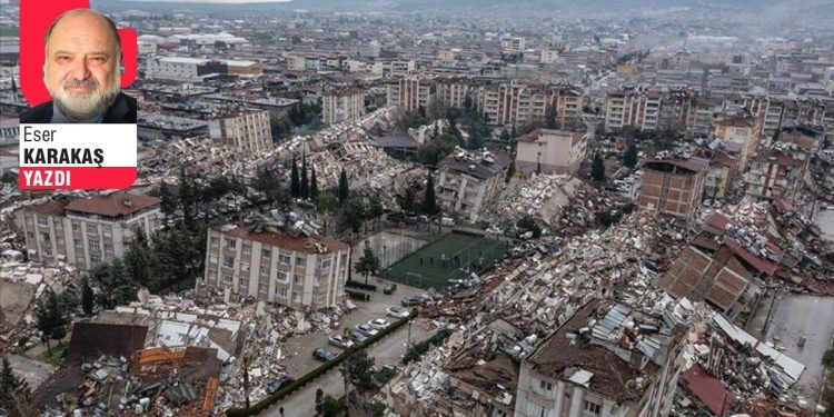Resmî Gazetede bir karar: Birisi bunu bize açıklasın