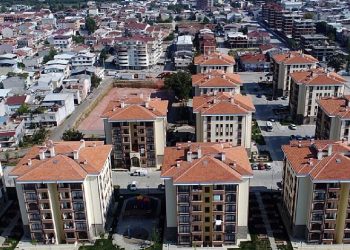 Resmi Gazete'de yayımlandı: Konut kredilerinde faiz ve vadeye yeni düzenleme!