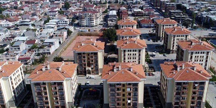 Resmi Gazete'de yayımlandı: Konut kredilerinde faiz ve vadeye yeni düzenleme!