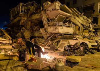 Reuters'tan kulis haber: AKP'nin eğilimi 18 Haziran, sloganı 'Türkiye'yi birlikte inşa ediyoruz'