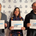 Rotterdam Film Festivali'nde, Çiğdem Mater’e destek