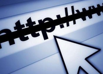 Rudaw ve Avesta Yayınları'nın web sitelerine erişim engeli