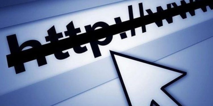 Rudaw ve Avesta Yayınları'nın web sitelerine erişim engeli