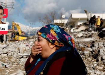 Ruhsal travma, söylenenler susulanlar