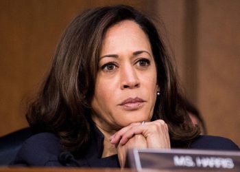 Rusya, insanlığa karşı suç işledi