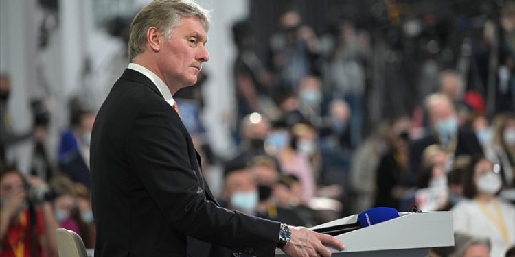 Rusya'nın Türkiye'ye depremler sonrası verdiği destek sürecek