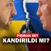Rusya’nın Ukrayna’yı işgalinin 1. yıldönümü; Putin pişman mı? | Kerim Has Gündem Özel’de