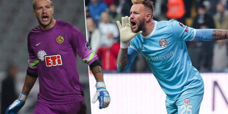 Ruud Boffin futbolu bıraktı